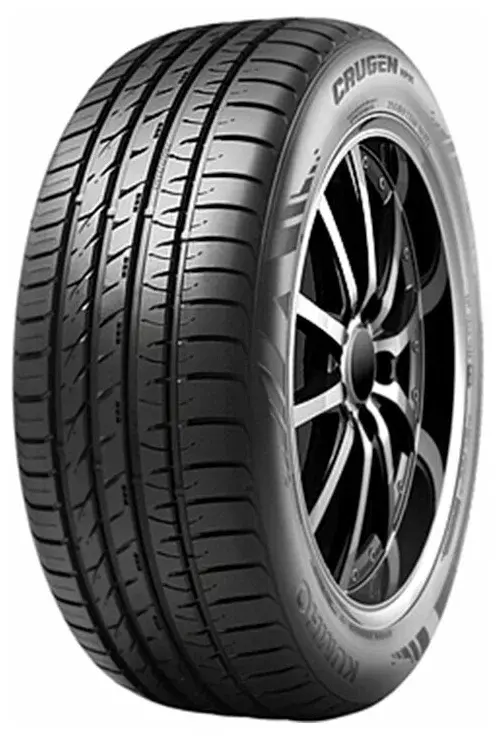 Шина Kumho Crugen HP91 105V R18 245/60 летняя
