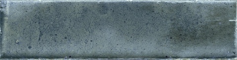 Cifre Jazba Turquoise Brillo 6x24.6