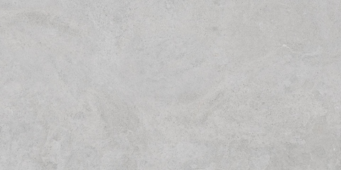 VitrA StoneSystem Borgognia Cloud Grey 60x120