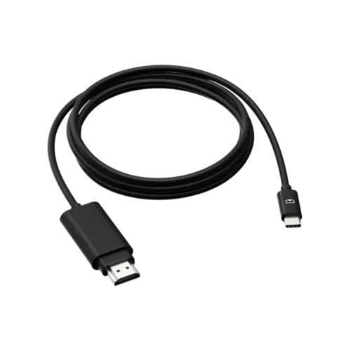 Кабель HDMI-Type-c LiXiang