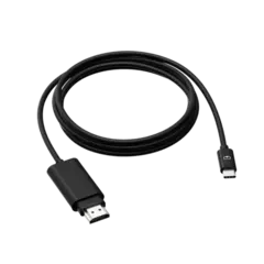 Кабель HDMI-Type-c LiXiang
