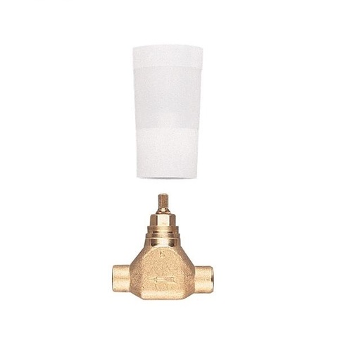 GROHE Non Rapido Classic 29804000 Встраиваемая часть вентиля
