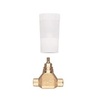 GROHE Non Rapido Classic 29804000 Встраиваемая часть вентиля