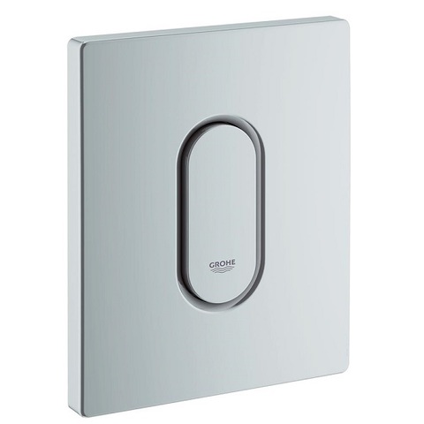GROHE Arena Cosmopolitan 38857P00 Клавиша смыва для писсуара