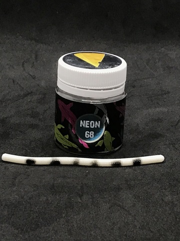 NEON 68 Доширак VIP 90 мм (8 шт) далматинец продажа от 2 шт.