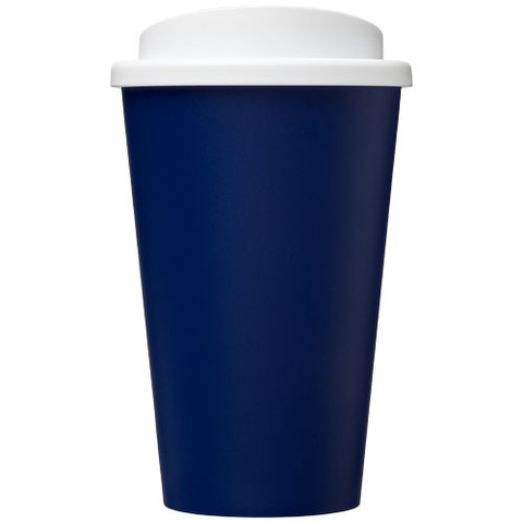 Термокружка Americano® объемом 350 мл