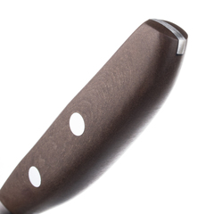 Нож кухонный Шеф 16 см WUSTHOF Epicure (Золинген) арт. 3981/16