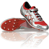 Шиповки Asics Cyber Jump Beijing - 1
