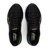 Asics Gt 2000 8 GoreTex кроссовки для бега мужские черные (Распродажа) - 4