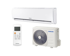 Сплит-система SAMSUNG AR18TQHQAURNER/AR18TQHQAURXER