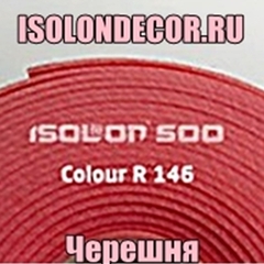 Черешня