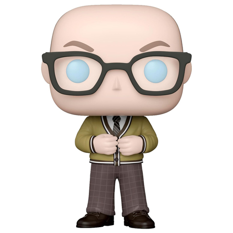 Funko POP! What We Do in the Shadows: Colin Robinson (1328)