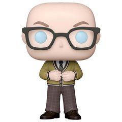 Funko POP! What We Do in the Shadows: Colin Robinson (1328)