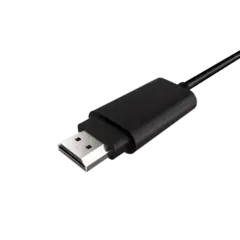 Кабель HDMI-Type-c LiXiang