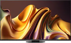 Телевизор Hisense 65" 65U8NQ 4K Ultra HD 120Hz