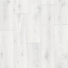 Линолеум бытовой Textura Bazis Aventura 3_AV03, 2х42м (рулон)