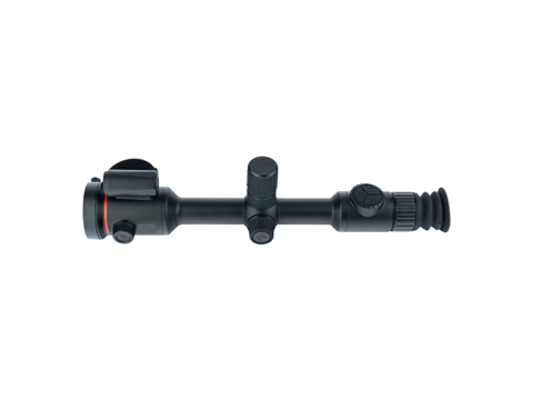 Тепловизионный прицел Artelv Atomos 2.9x 50мм 640x512 LRF
