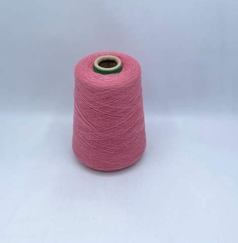 Loro Piana (пр.Италия) art-Maa4549 BabyCashmere 2/26 1300м/100гр,100% кашемир,цвет-Розовый(759), арт.36144