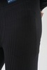 Мужское термобелье трусы Nordski Race black - 7