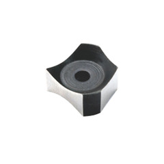 Лезвие для фаскоснимателя KW-16 CP GRATEX 27160