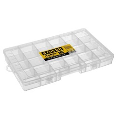 STAYER HANDY-1