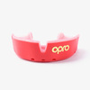 Капа Opro Gold Level Red