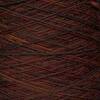 Пряжа MERINO SOCKS Италия