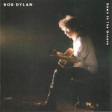 DYLAN, BOB:  Down In The Groove