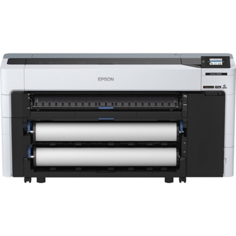 Струйный плоттер Epson SureColor SC-P8500D (C11CJ50301A1)