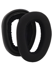 Комплект для наушников Sennheiser GSP 600, GSP500, GSP550