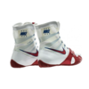 Боксерки Nike Hyperko 164 White/Red
