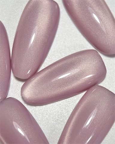 iPerfect Гель-лак Candy cat Color gel №08, 10гр