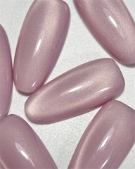 iPerfect Гель-лак Candy cat Color gel №08, 10гр