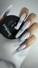 iPerfect Aiiure (Очарование) гель 01 15мл