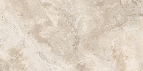 LCM Perfect Marble 60x120