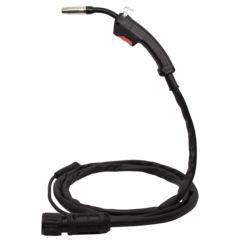 Горелка MW-14 Basic (2,5m / Air / Euro + ОКС 10-25)