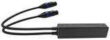 Конвертер Infobit iTrans DX-T-22