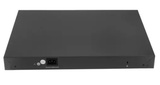 Коммутатор управляемый TP-LINK SG3428MP
