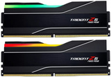 DDR5 32GB (2*16GB) G.Skill TRIDENT Z5 NEO