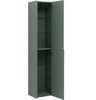 Allen Brau Fantasy 1.11007.CGM Пенал 40, cement grey matt (274078)