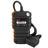 LAUNCH Creader3001