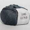Пряжа LINO Lang Yarns