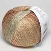 Пряжа LINELLO Lang Yarns