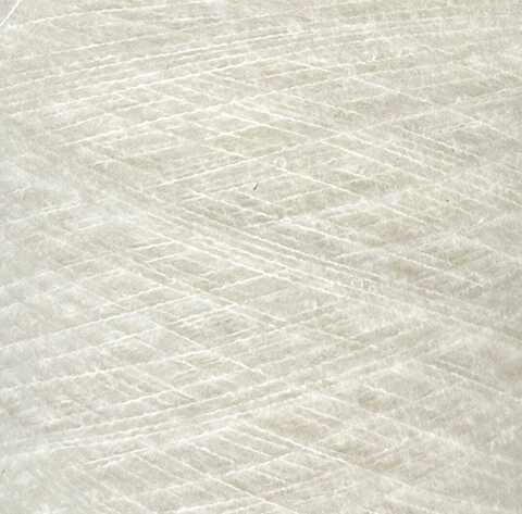 Пряжа AURA SOFT Biagioli Modesto NM 9800