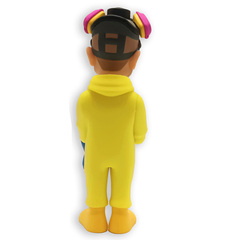 Фигурка MINIX Breaking Bad: Jesse Pinkman