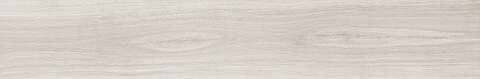 Dual Gres Sabina Greige 20x120