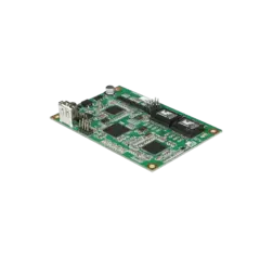 Плата расширения Audac ANX44X