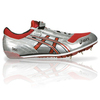 Шиповки Asics Cyber Jump Beijing - 2