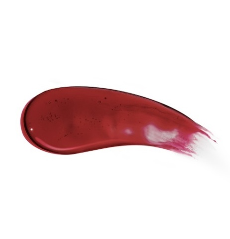 Lip Tint Aqua Gel Тинт для губ с гиалуроновым комплексом тон 04 Rosewood 3.4г Lux Visage — фото 3