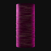 Картинка бандана-труба Buff Original Dryflx Pink Fluor - 3